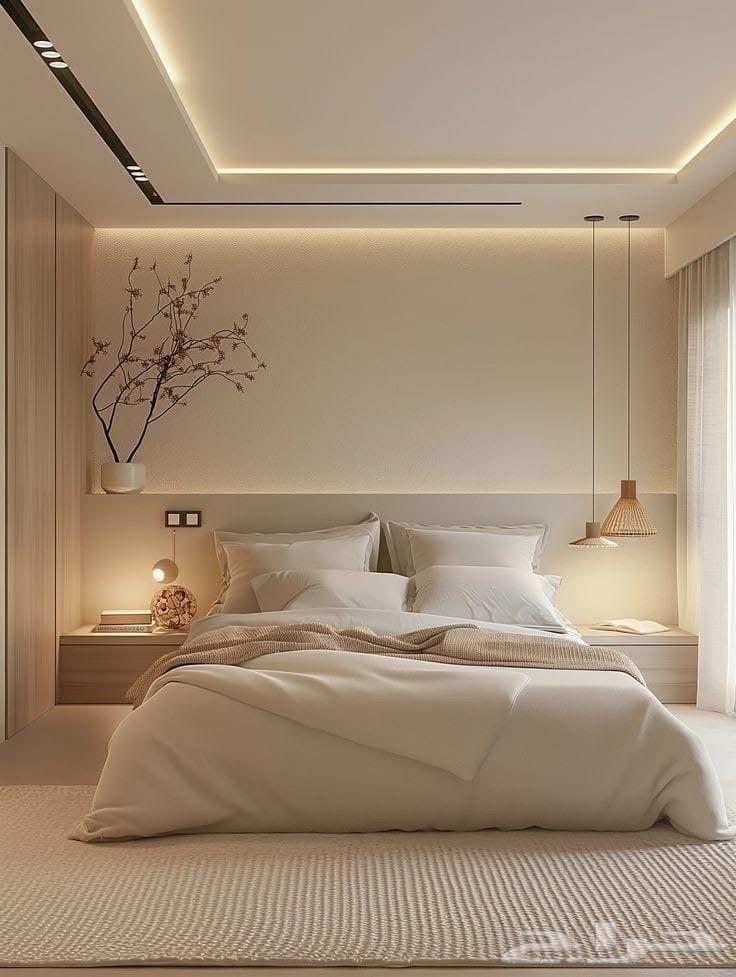 معلم جبس باكستاني و جبس بورد64370147748226112