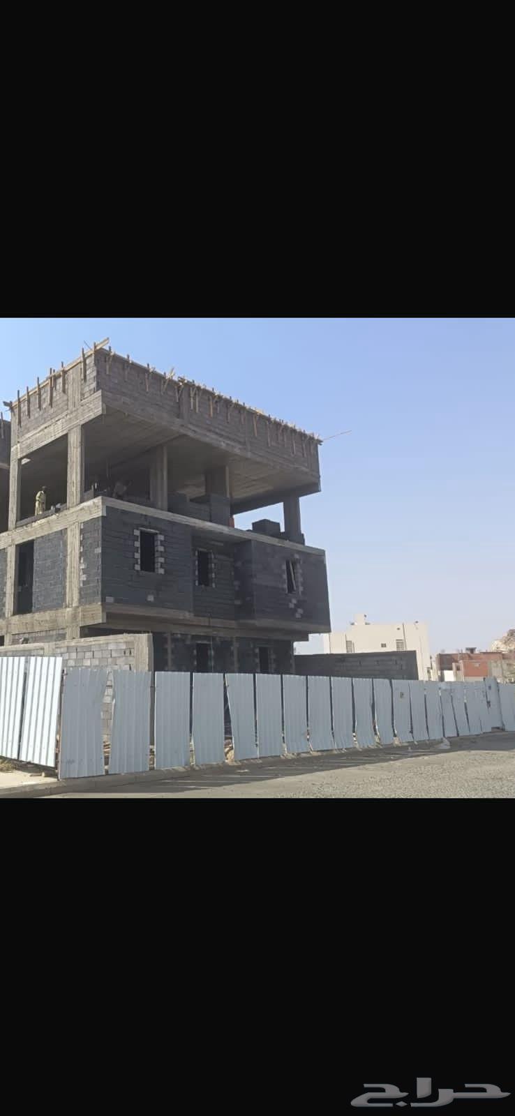 Master Workshop Qasim Qa'id Sa'id Ali64370182013187110