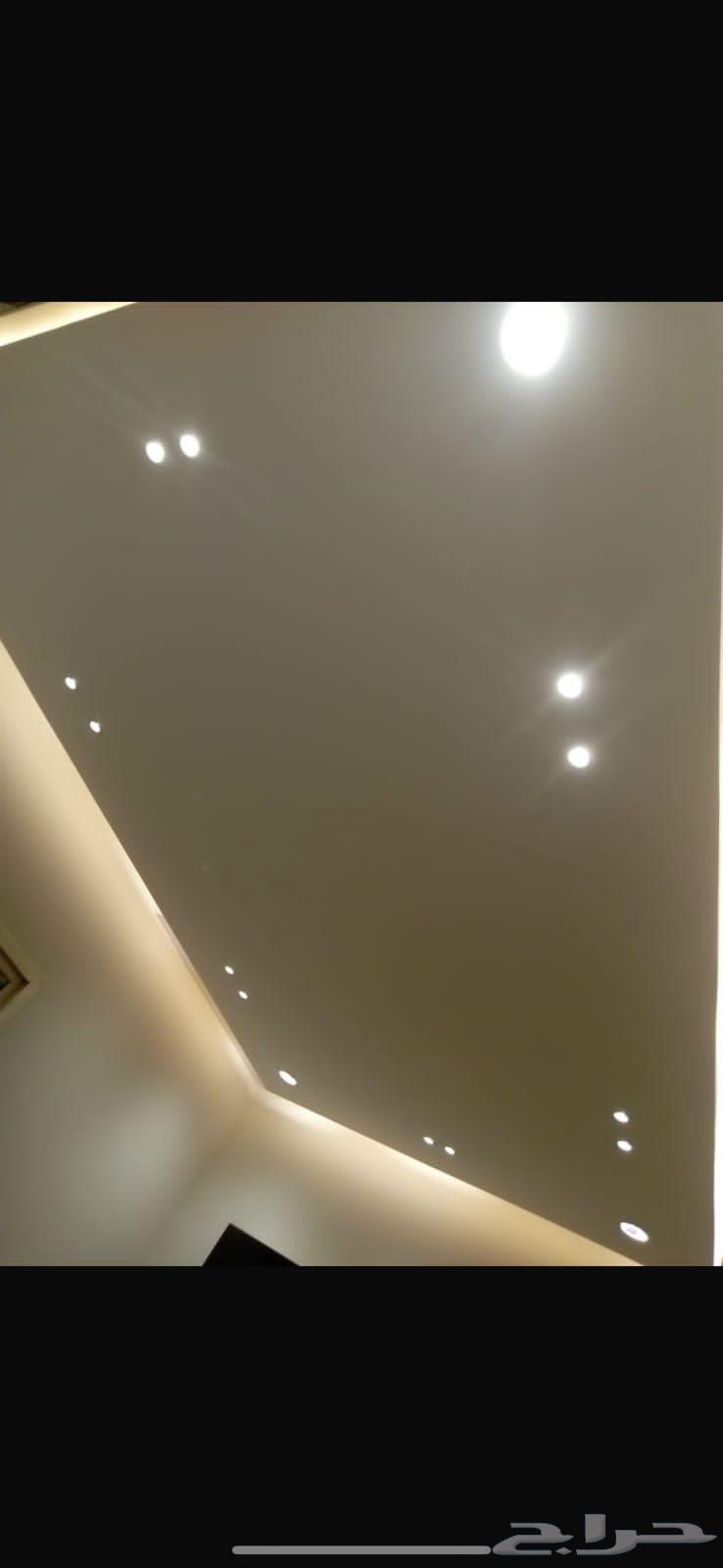High-quality gypsum board decorations, local plaster, cement board wall, good price64360181824641110