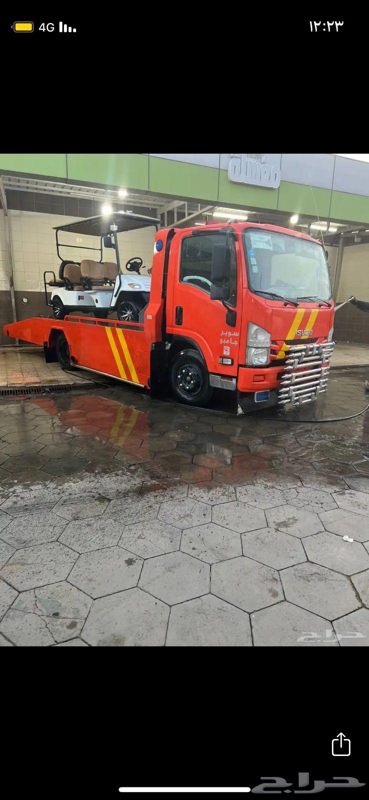 Jazan to Taif, Mecca, Jeddah, Riyadh, Medina64360215710338110