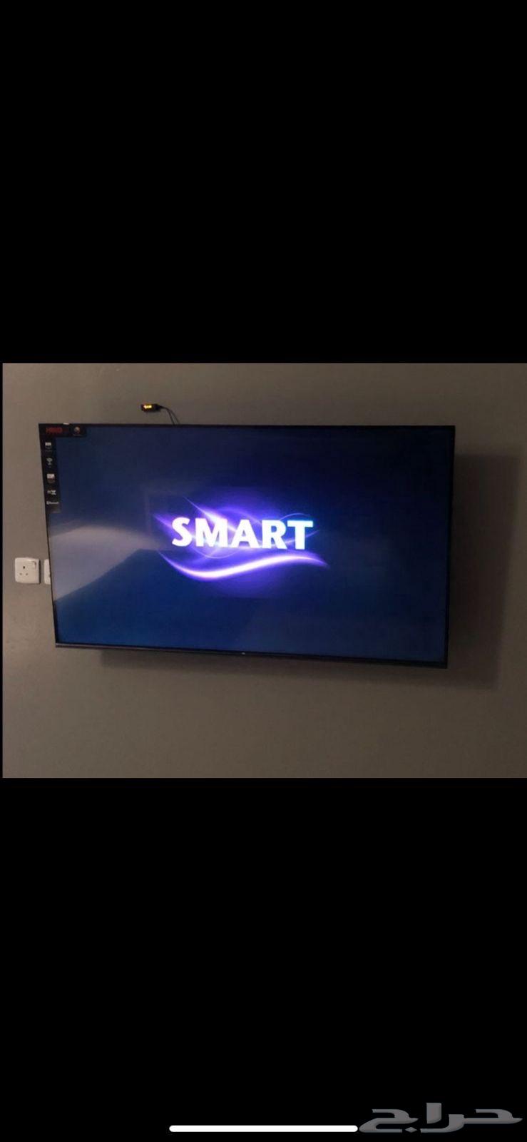 شقه مفروشه الدور الاول يومي واسبوعي الدار البيضاء64360113630721114