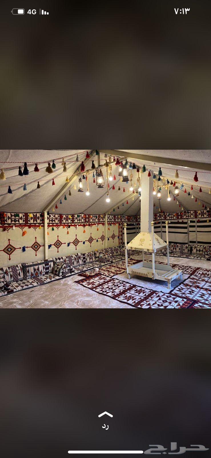 Tents of all sizes, white and black, and other accessories64355007998849111