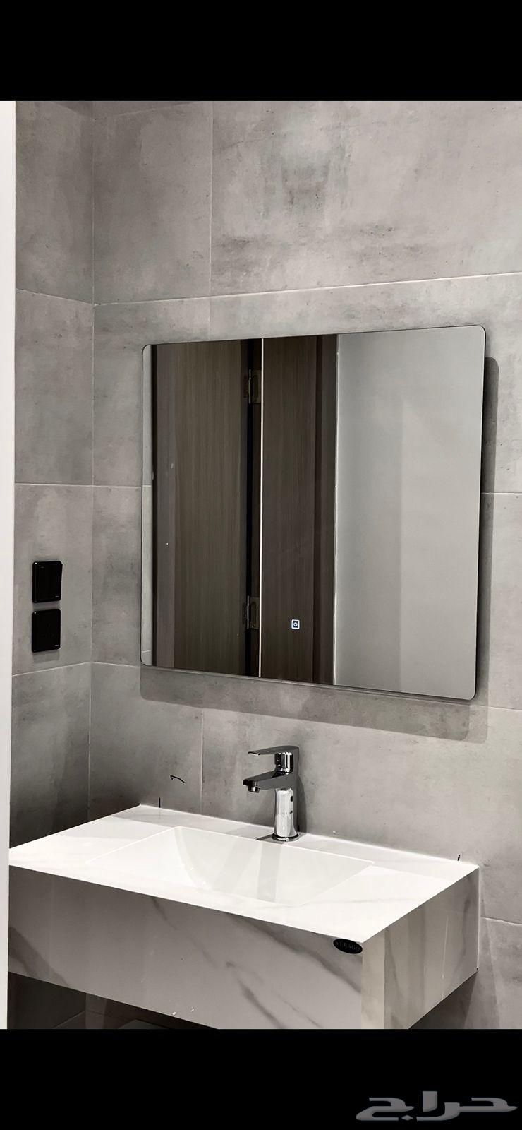 في قلب جدة تملك منزلك64369996074498114