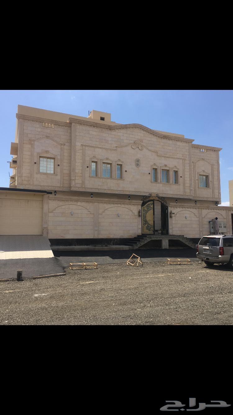 عمارة للإيجار