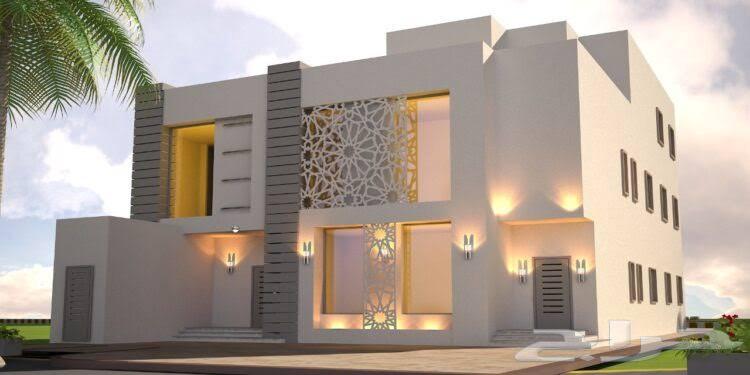 مسابح و شلالات كهرباء و سباكه منازل64360214820355112