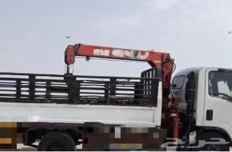 ديانه ونش64360232293761110