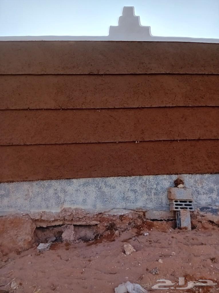 Clay and stone works64370131350018111