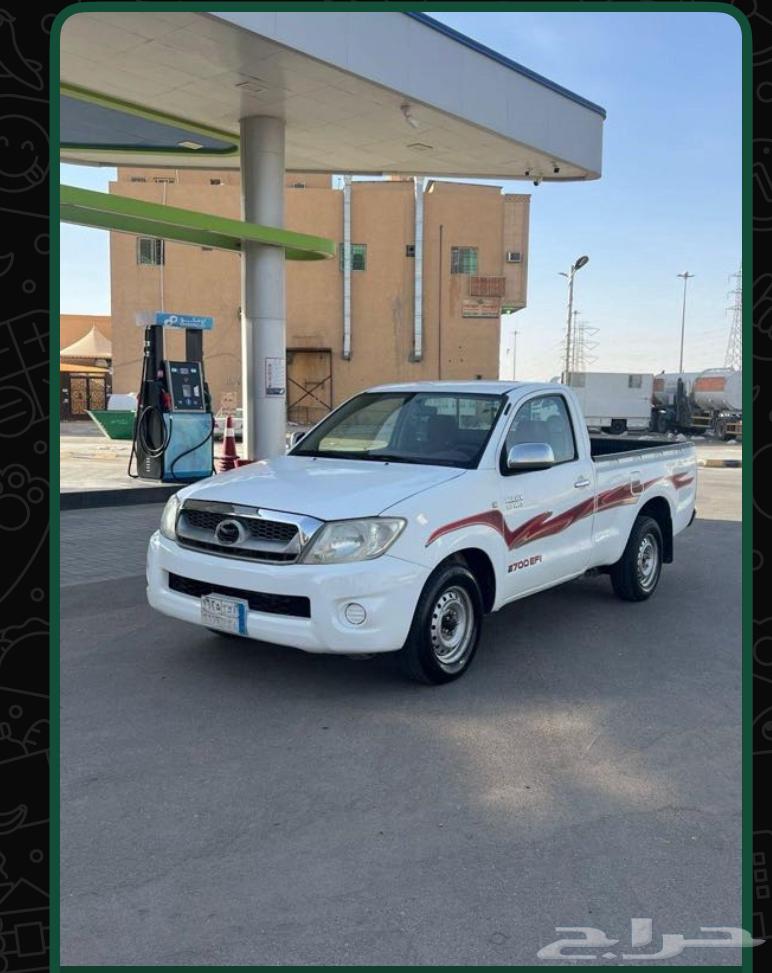 نقل عفش وبضايع داخل الرياض وخارج الرياض64360148365057110