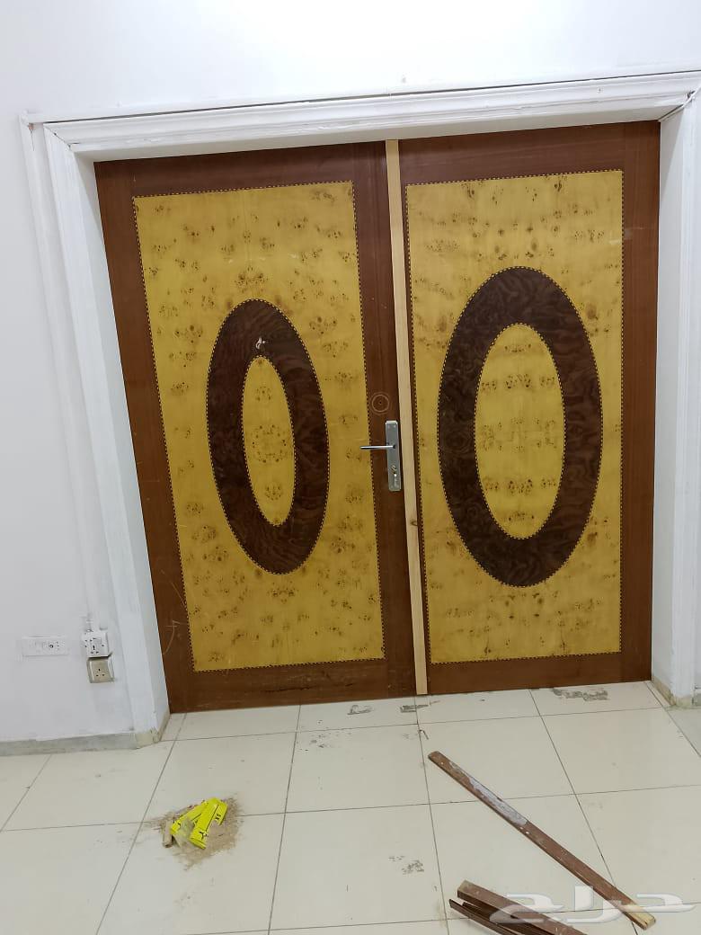 نجار ألوأب خشببب64360198899203110