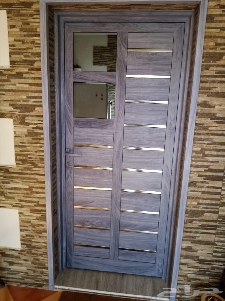 مقول بنا تلييس دهان تكسير بلاط64360165587841112