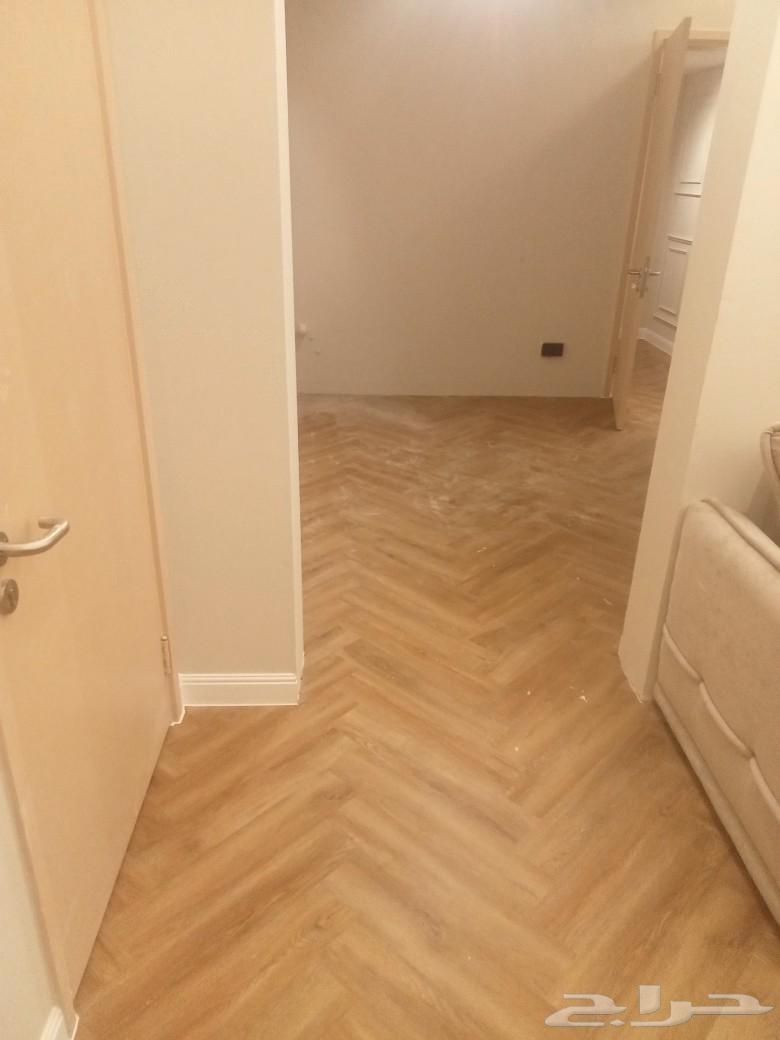 Parquet dismantling and installation, chipboard installation, marble alternative and cladding64360199905667114