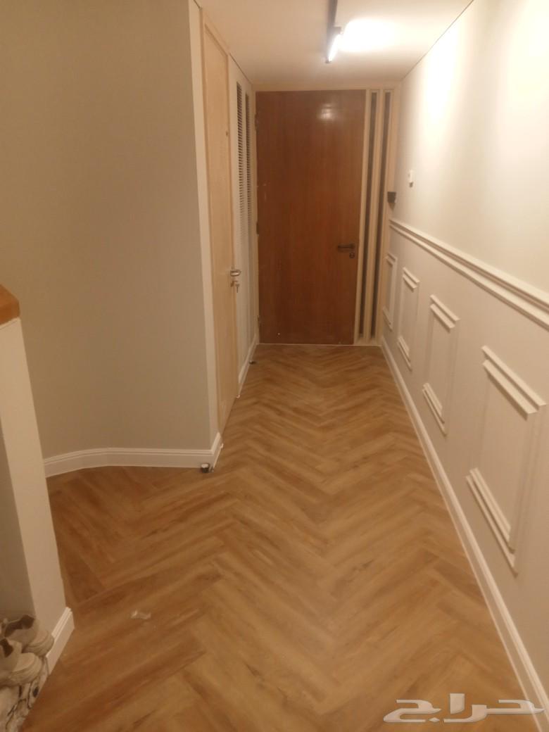 Parquet dismantling and installation, chipboard installation, marble alternative and cladding64360199905667112