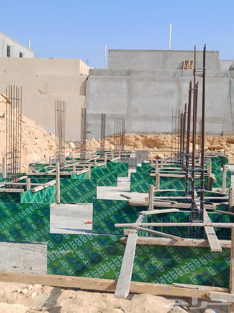 مقاول انشاء مساجد فلل منازل ملاحق اسوار استراحات هناجر64360199767298114