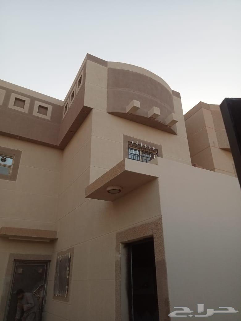 لجميع أعمال الدهانات المونسية الرياض64370030346882110