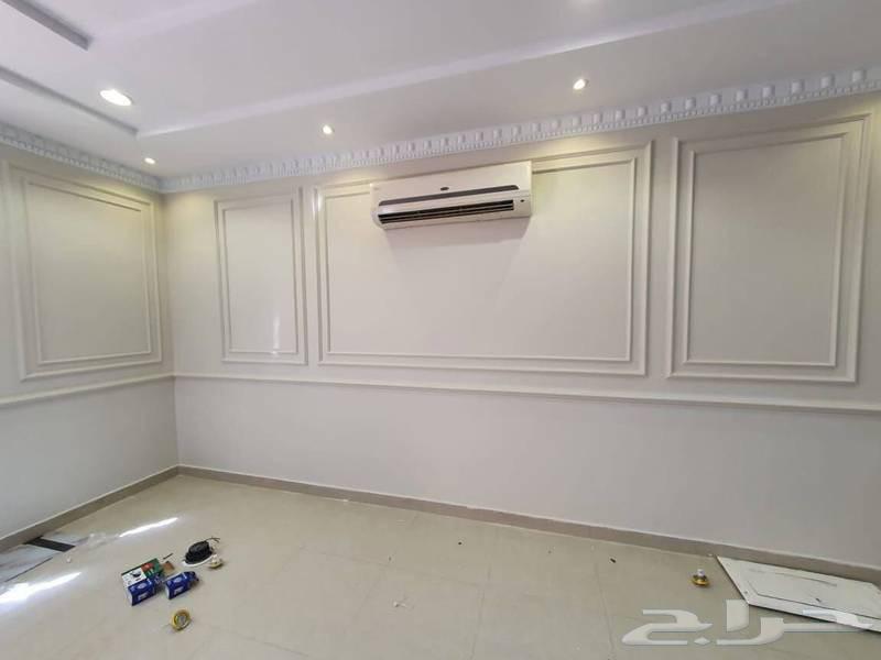 عنيزه معلم بويات داخلي خارجي64355007739777111