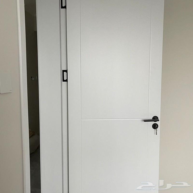 دهان اناري ابواب اخشاب وحديد ناري وسنديان64370114742785113