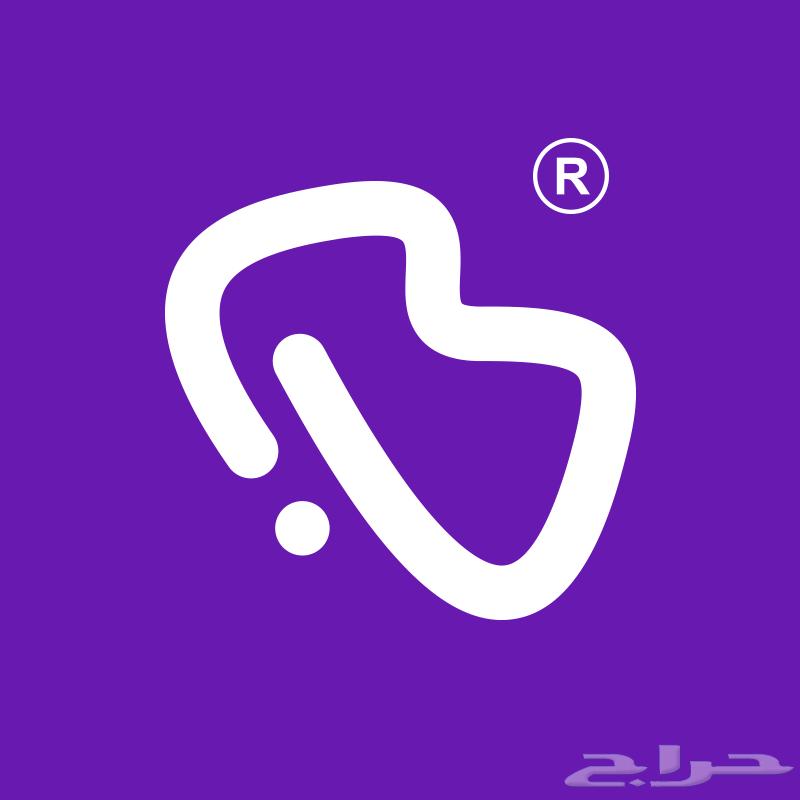 هوية بصرية وتصميمات64379790220931110