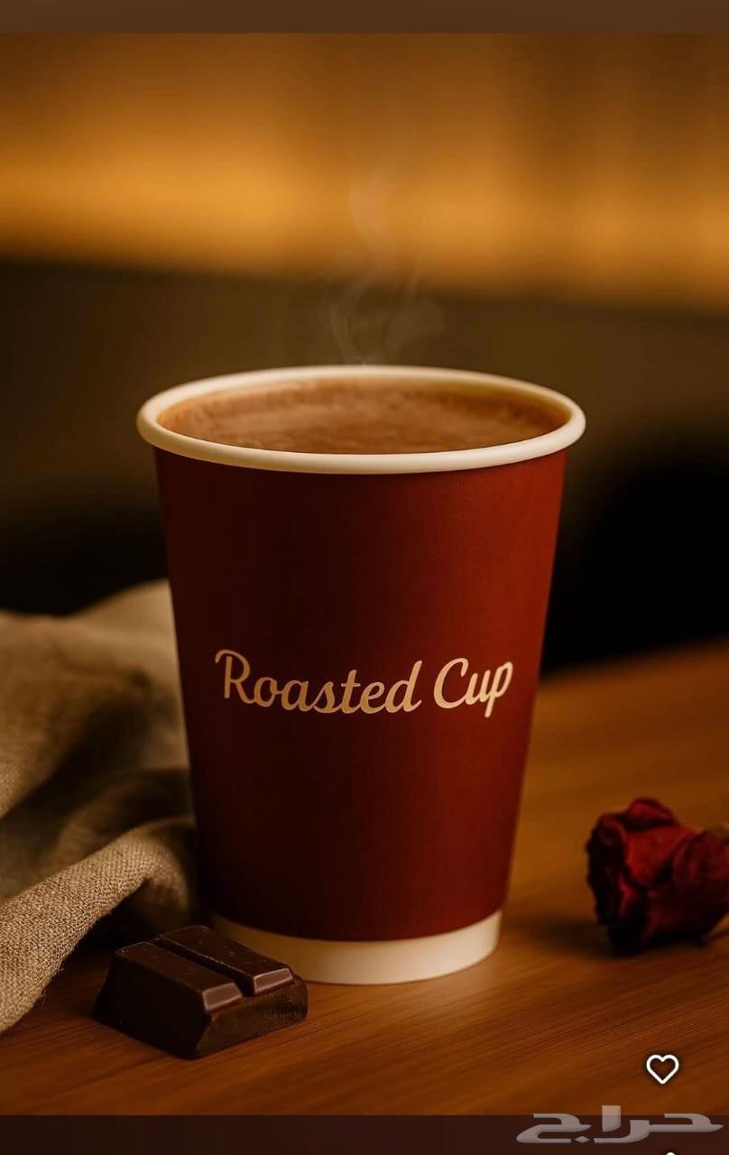 شركة بريسكو للطباعة جميع انواع المطبوعات والاكواب والاختام64403711622147114