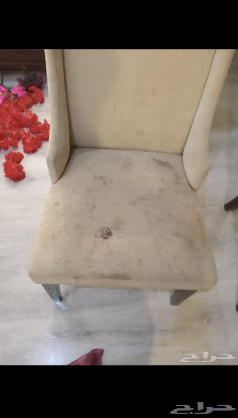 المحترف تنظف كنب و سجاد64355008676098114