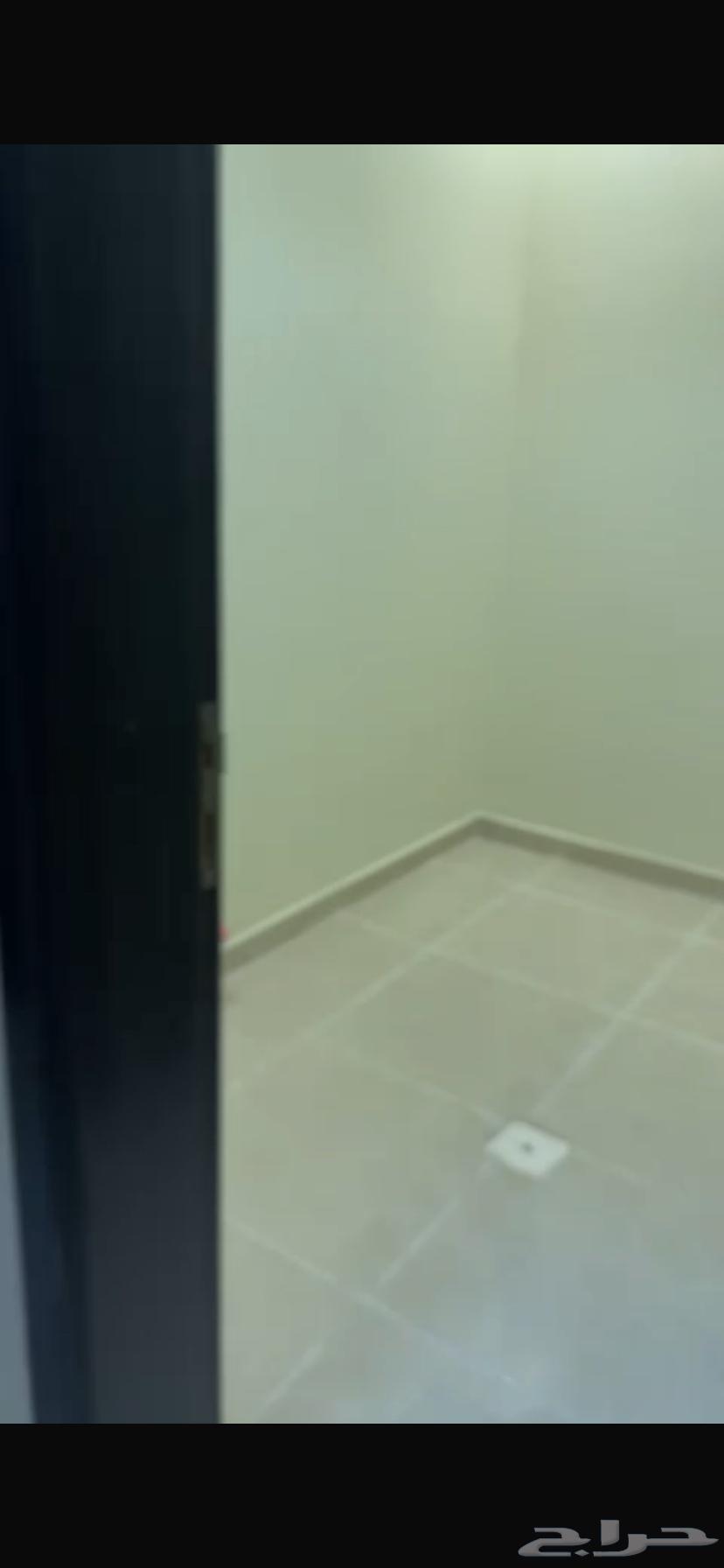 شقه للايجار حي الوفاء64354923832449114