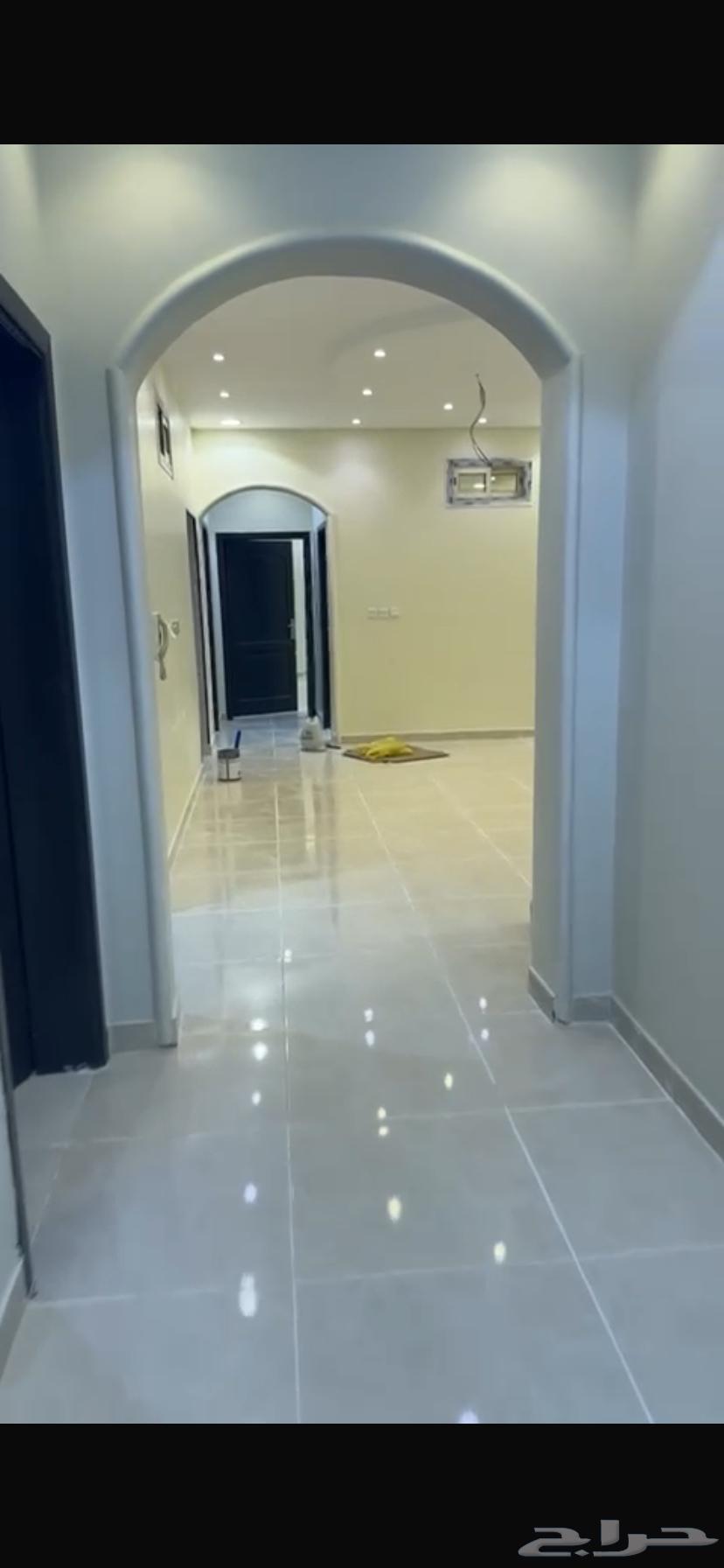 شقه للايجار حي الوفاء64354923832449110