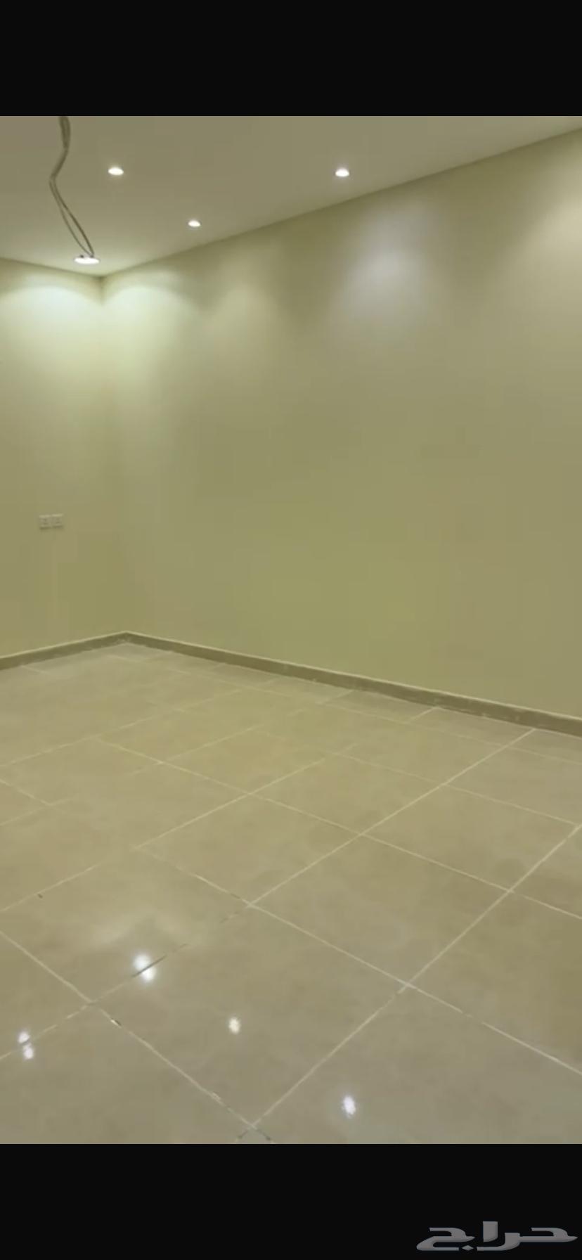 شقه للايجار حي الوفاء64354923832449113