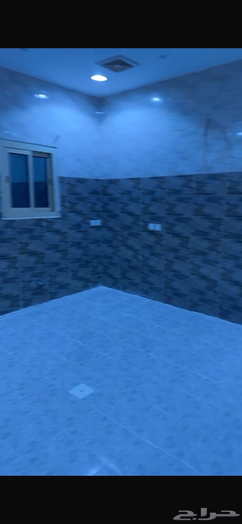 شقه للايجار حي الوفاء64354923832449112