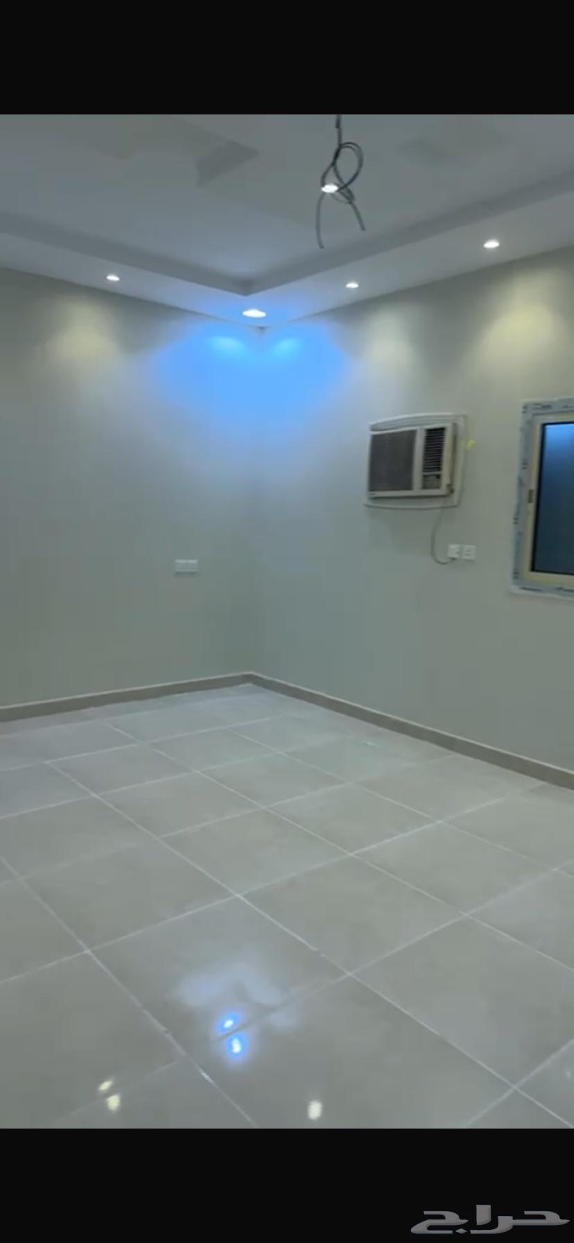 شقه للايجار حي الوفاء64354923832449111