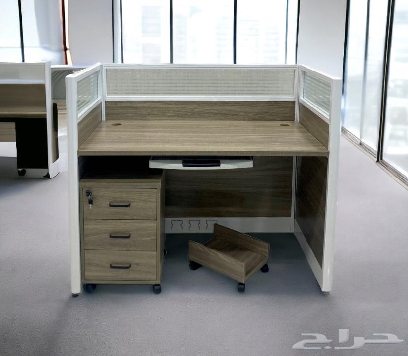 مطلوب طاوله محاسب كاونتر مكتبه كاشير مكتب اسقبال مكتب محل64355008310017110