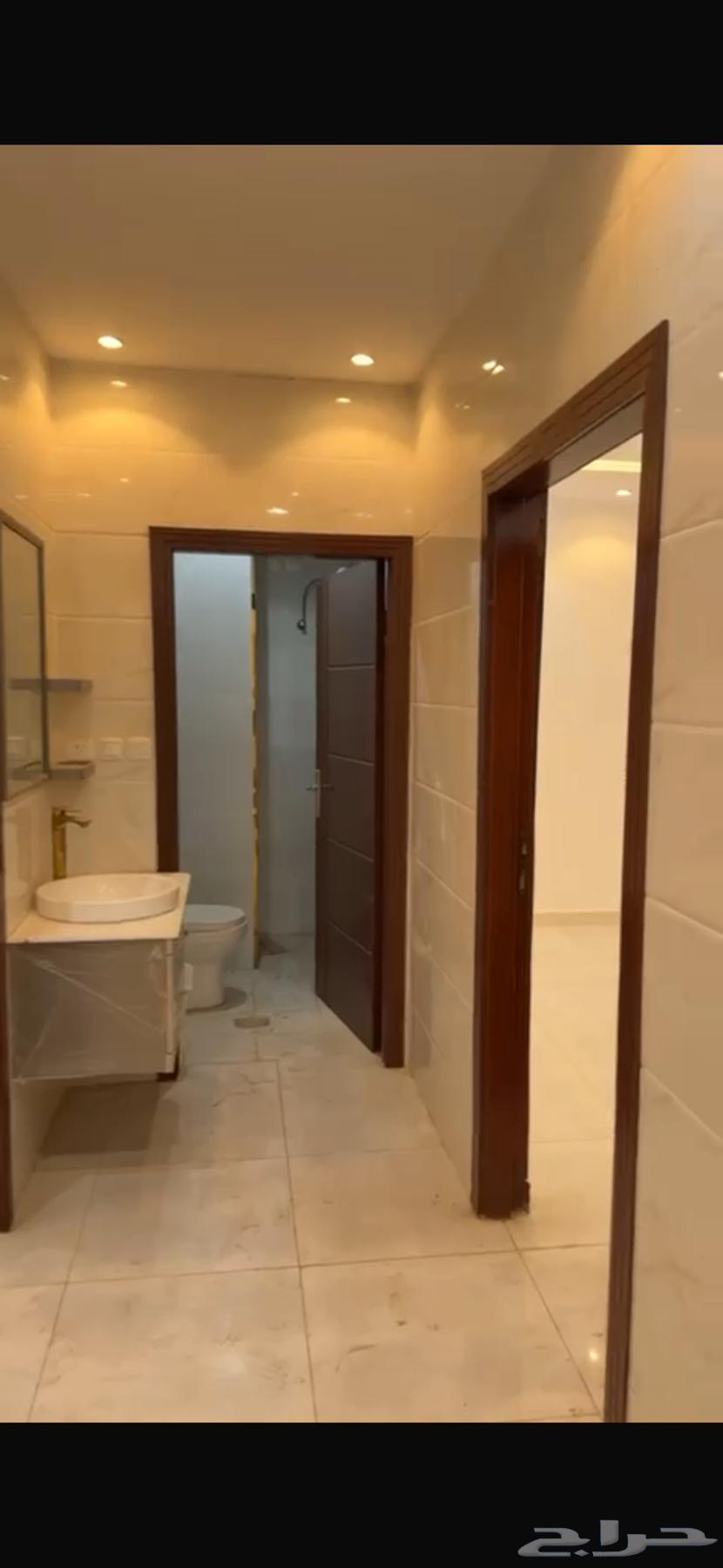 للبيع فيلا دور وملحق بولي العهد 864370011753731114