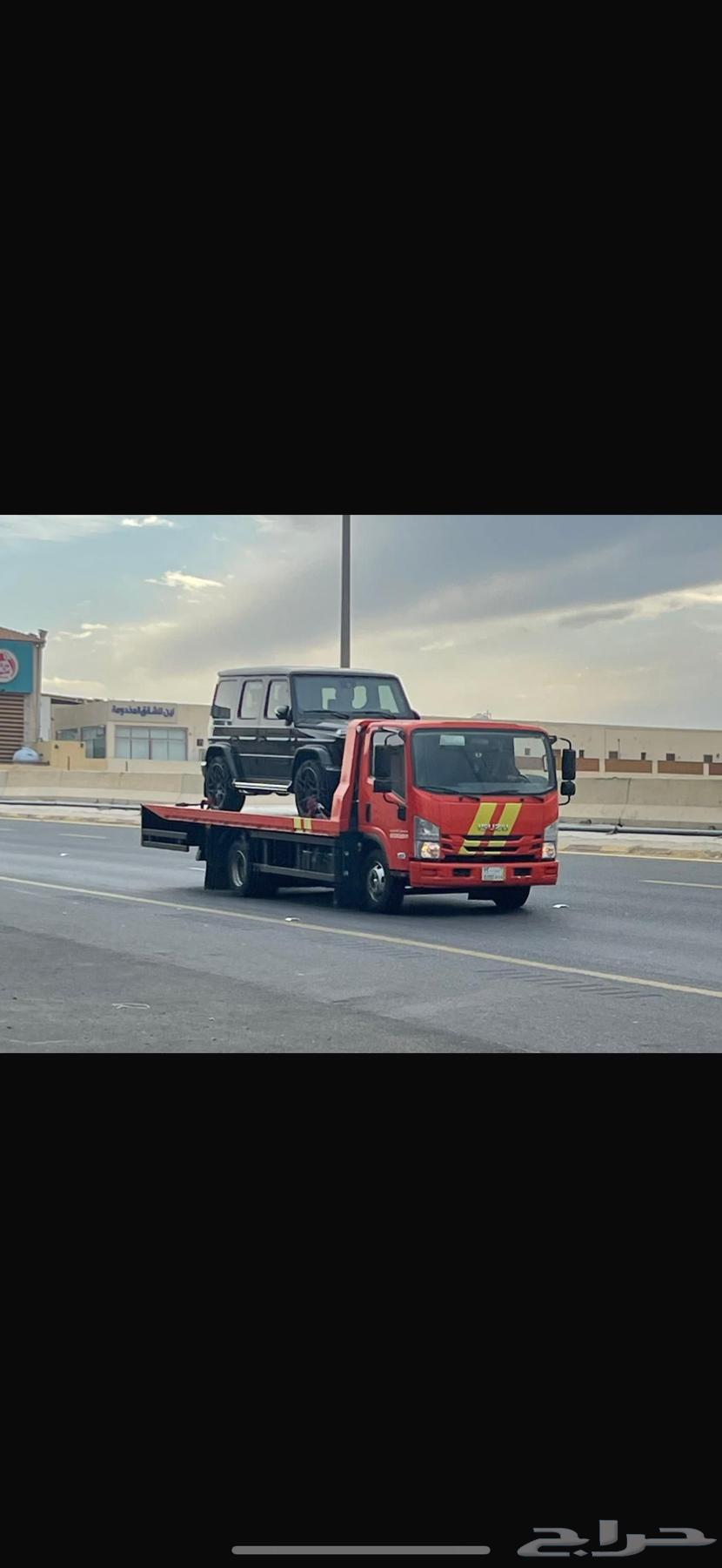 سطحه هيدروليك الرياض القصيم او اي اتجاه64360132117250110