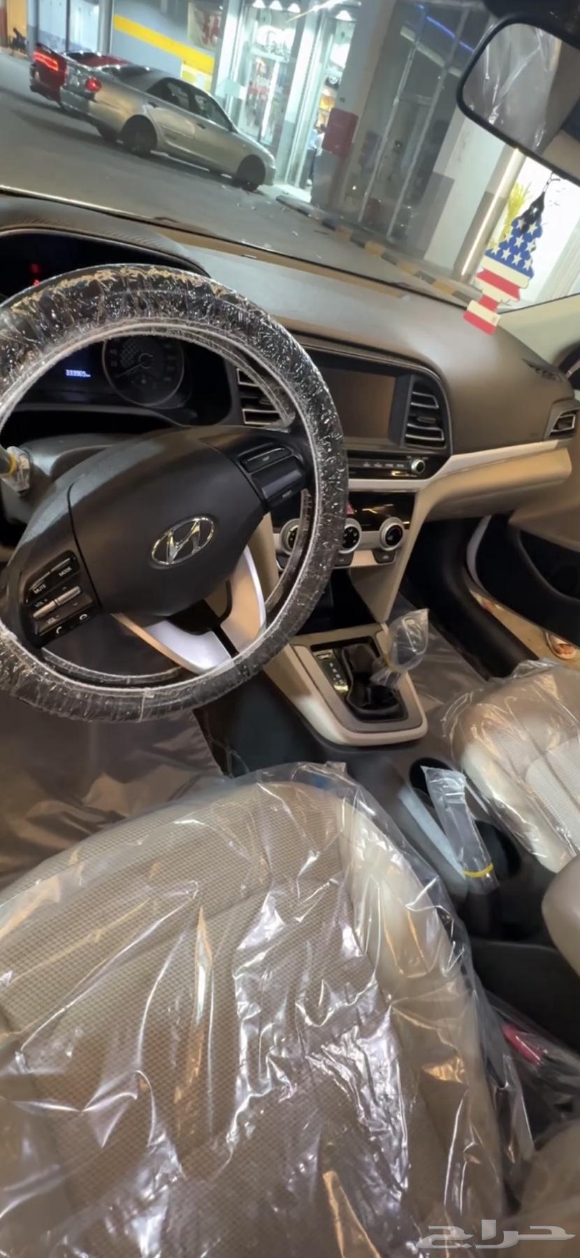 Trips within Dammam and outside64370165161729110