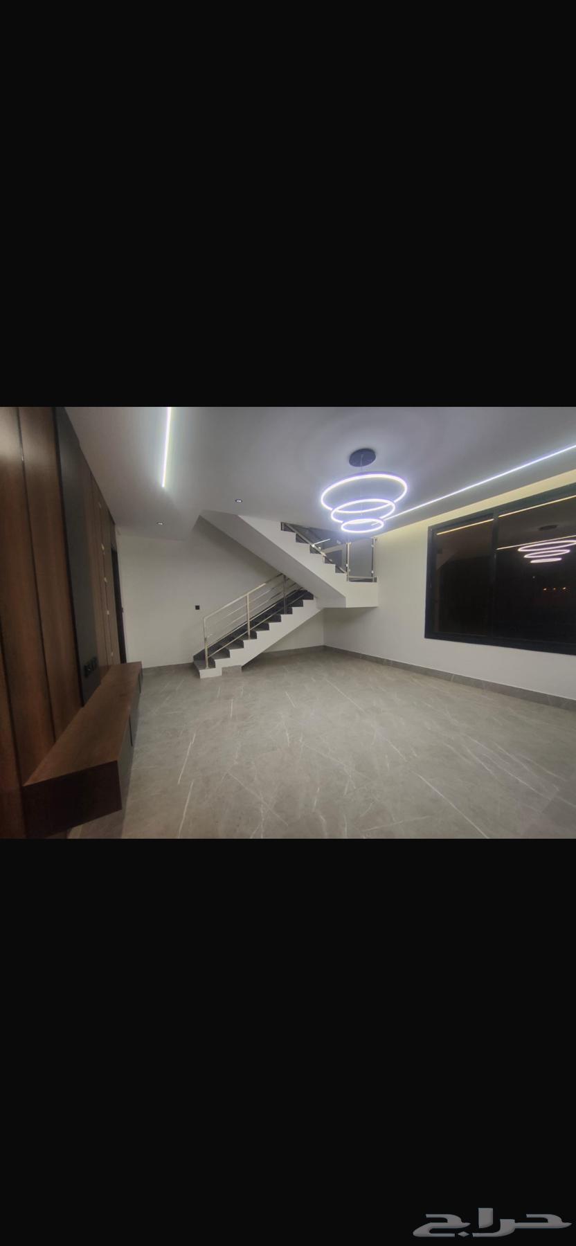 فيلا روف علوية للبيع64370011308290113