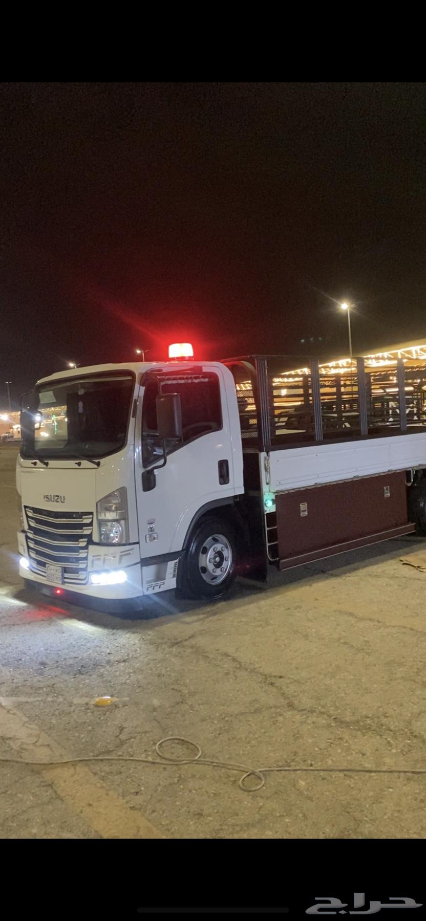 Trips within Qassim and outside Qassim64360215284865110