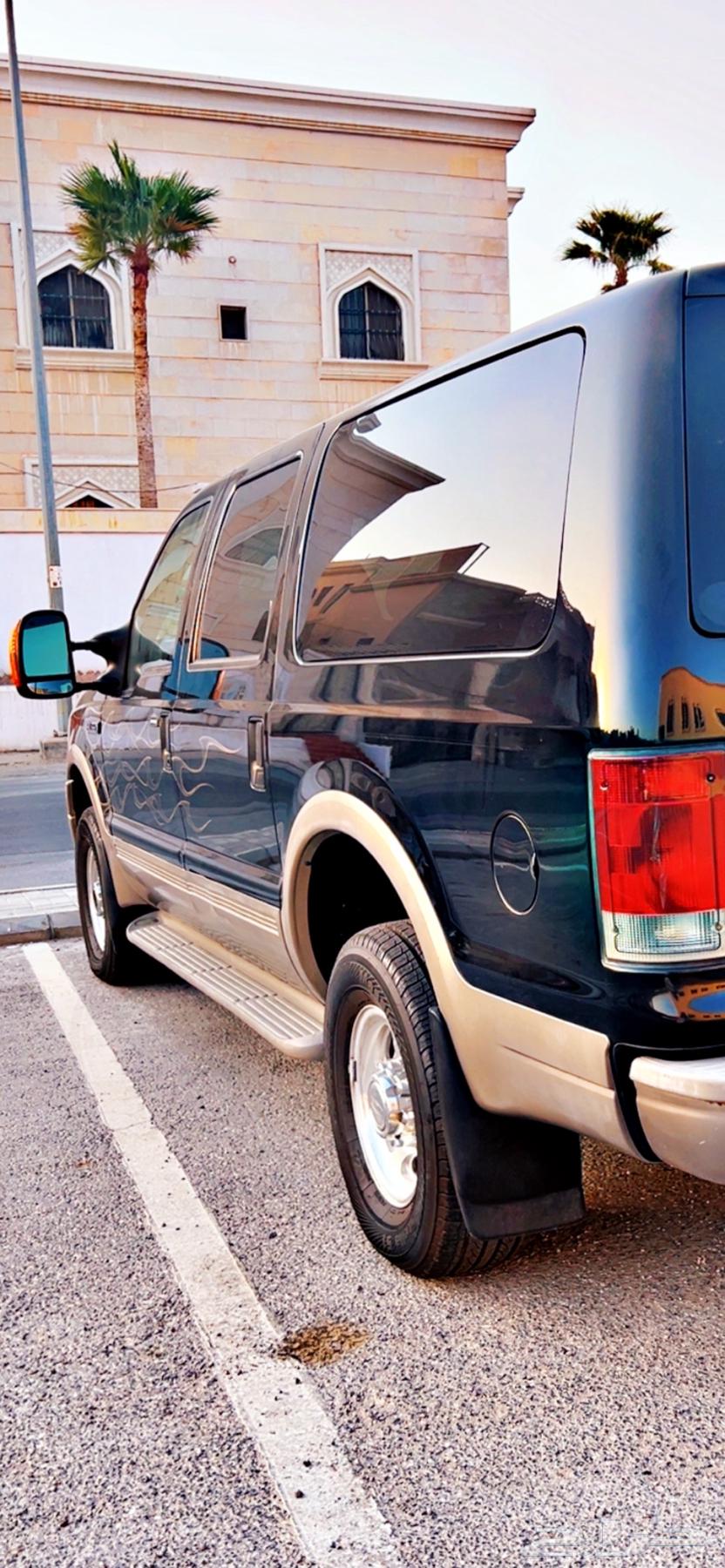 توصيل مشاوير بعيدة وسفر64370114242307110