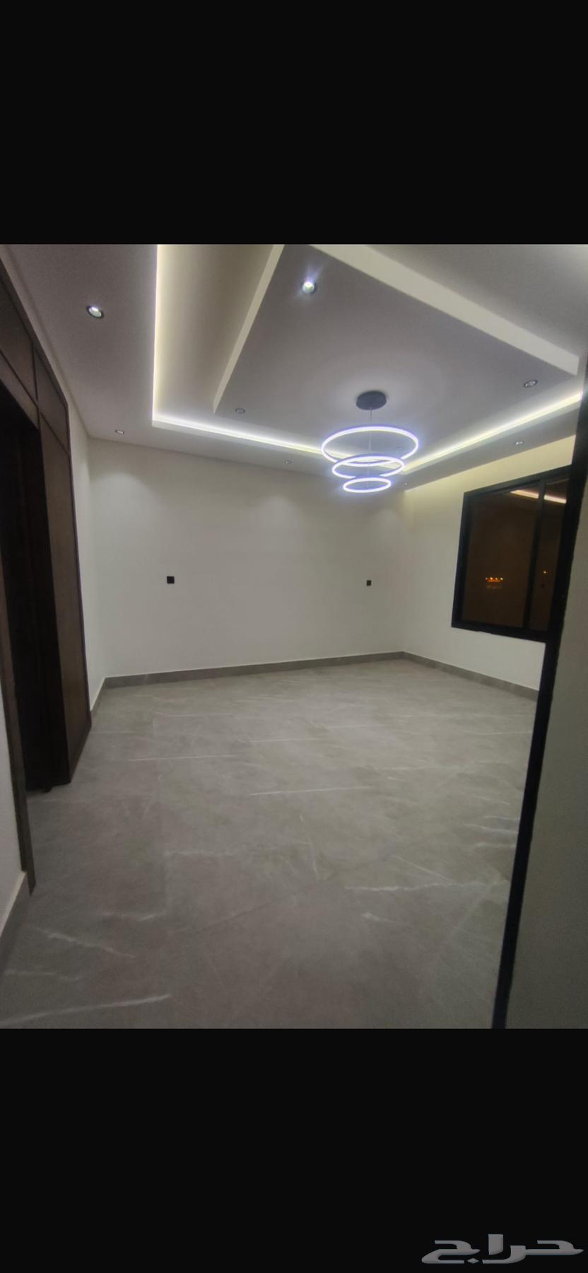 فيلا روف علوية للبيع64370011308290114