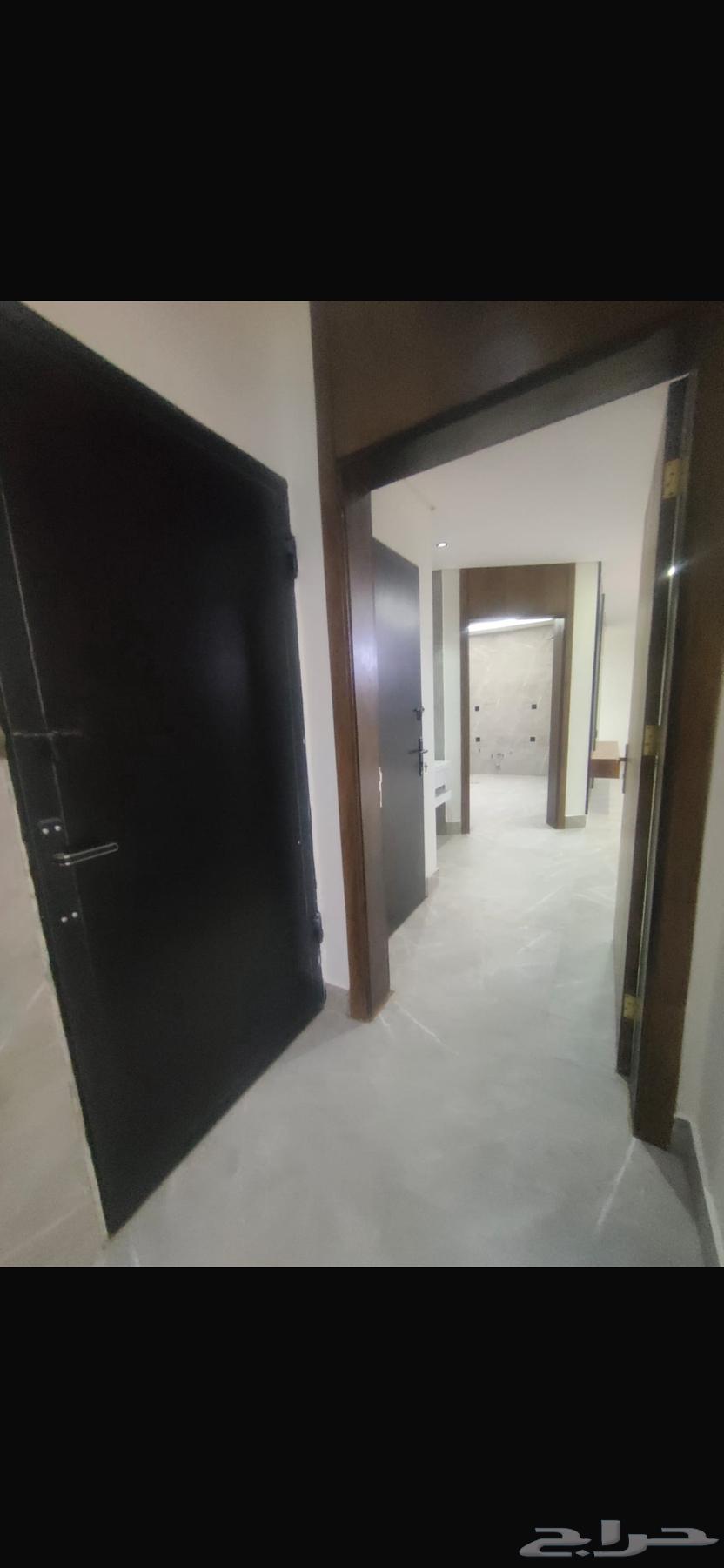 فيلا روف علوية للبيع64370011308290110