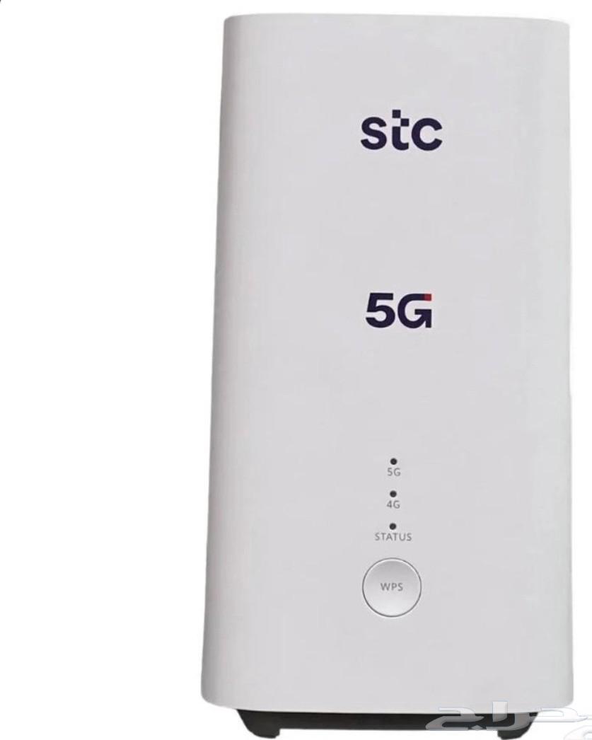 Modem for sale, price 450 SAR negotiable, located in Mecca Al Mukarramah, Al Khalidiyah64355008576898110