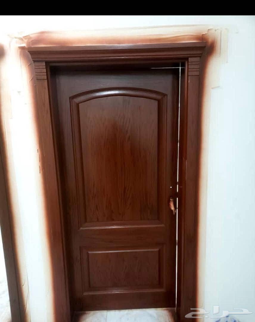 دهان أبواب وغرف نوم64360199438466111