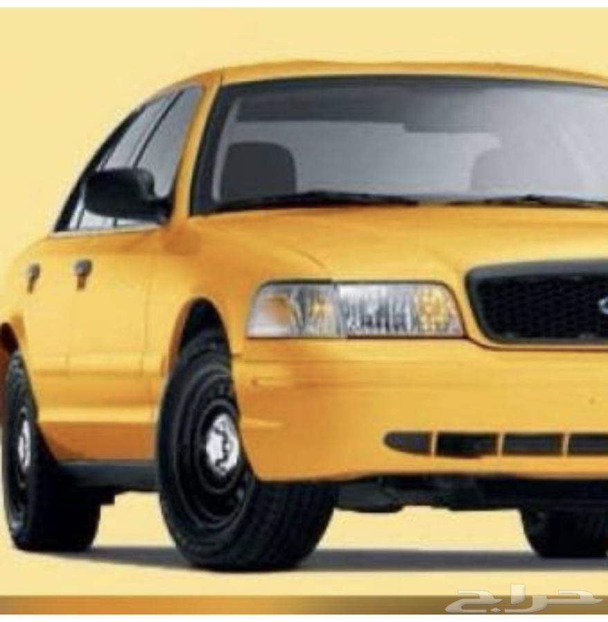 Car moving from Riyadh to Taif, Mecca, Jeddah64360199581057110