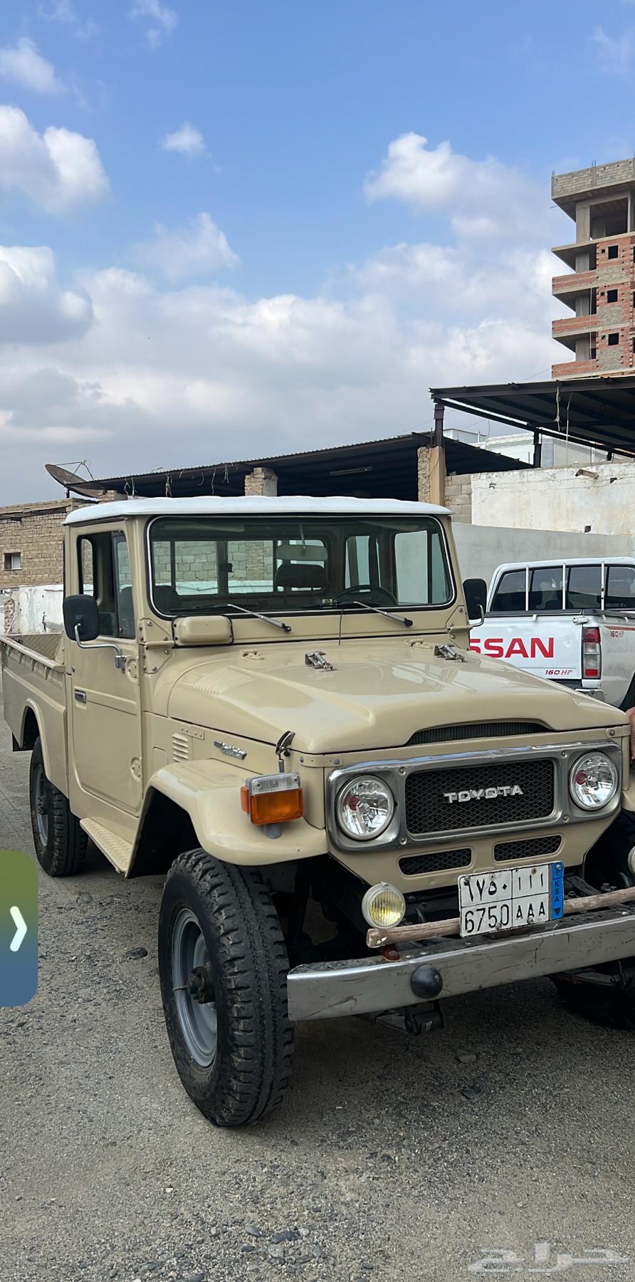 ورشه سمكره بويه تابي تمارا بويه الماني64370063579009111