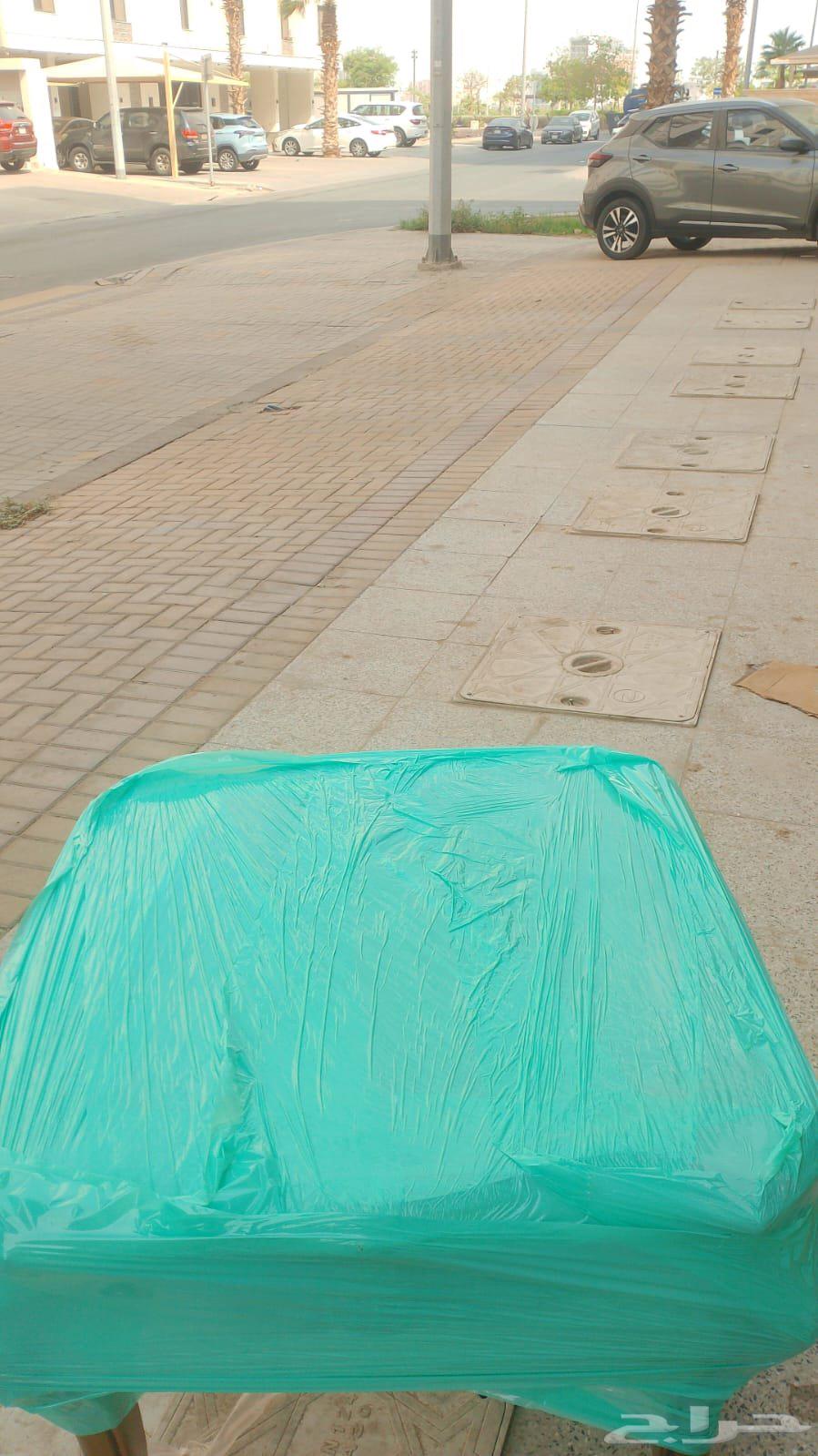 شركه نقل عفش بالدمام64537784341763113