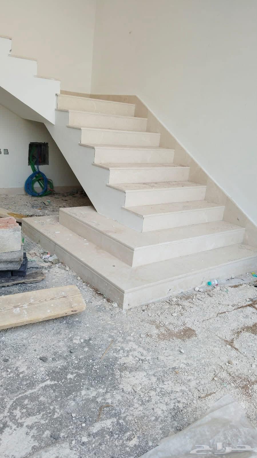 Tile setter64370114409729110