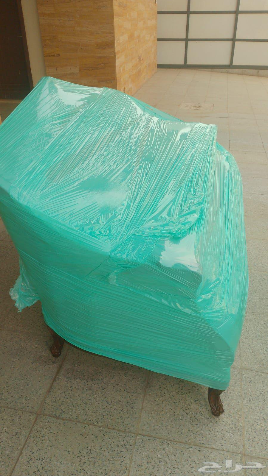 شركه نقل عفش بالدمام64537784341763112