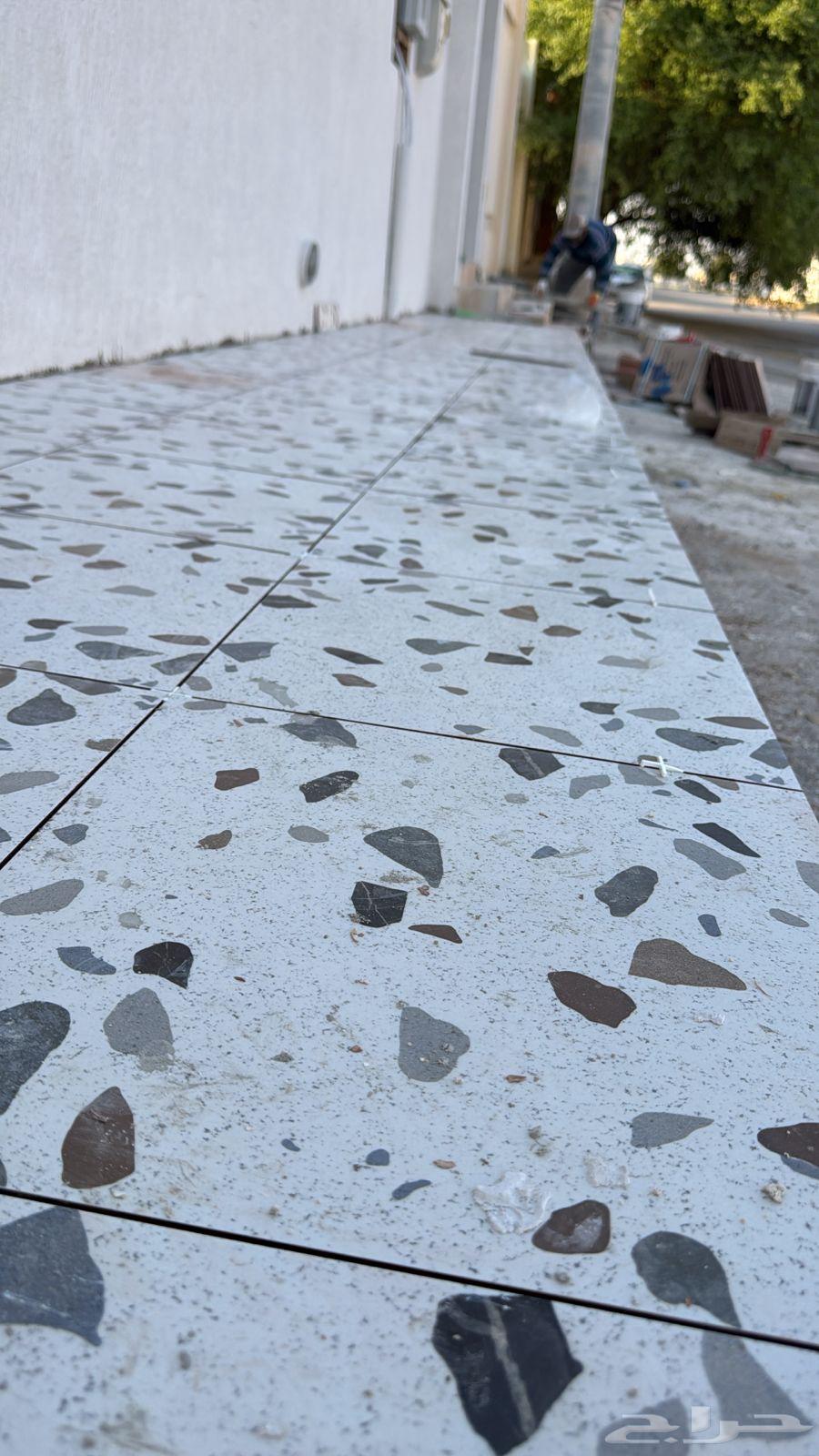 تركيب سرميك ورخام أزاله سرميك وش بويهاثاث أدوات منزليه64360215440771111