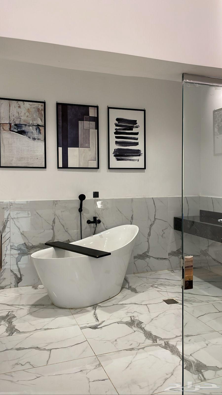 شاليه بلو هاوس64370061977090114