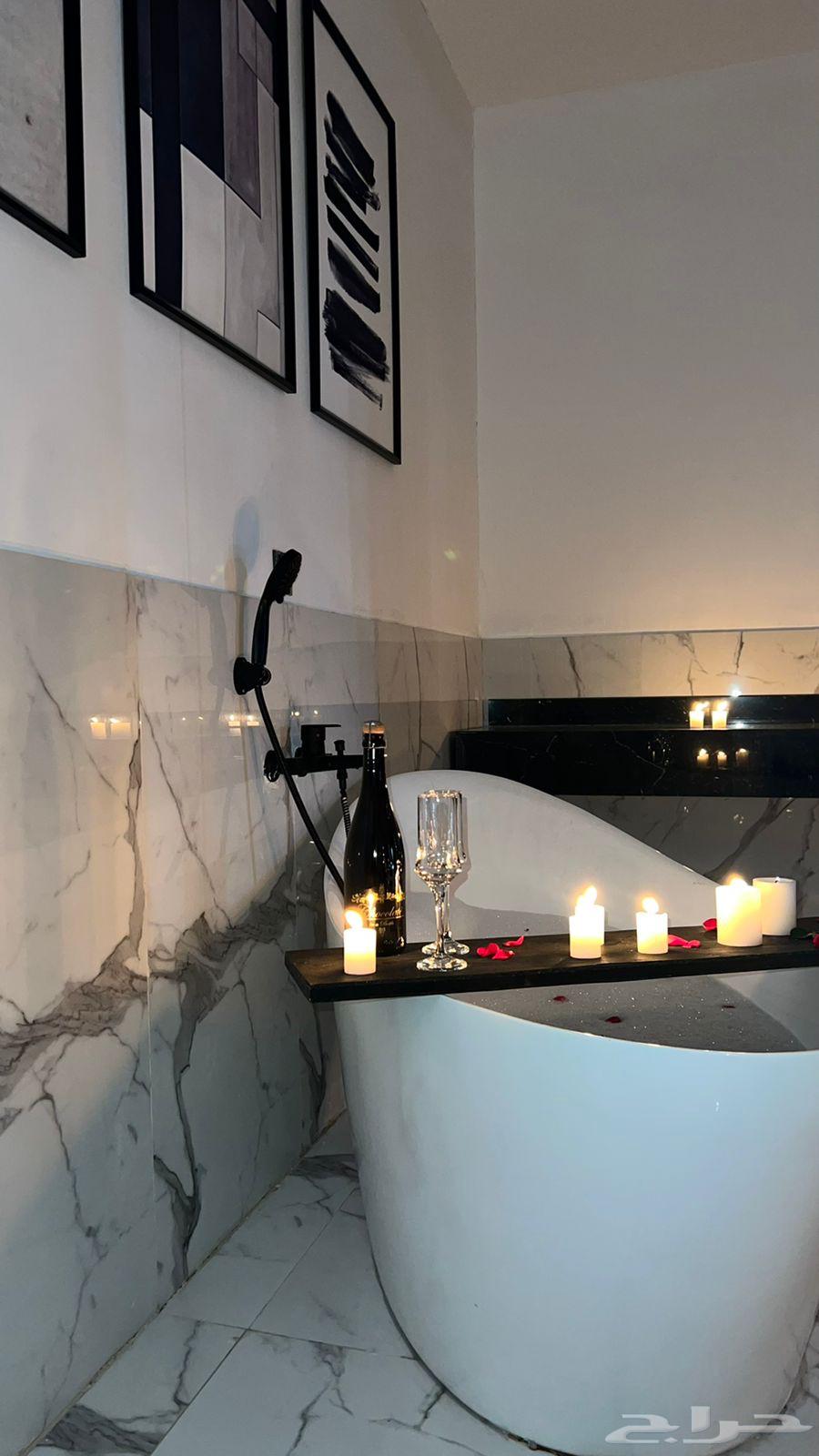 شاليه بلو هاوس64370061977090113