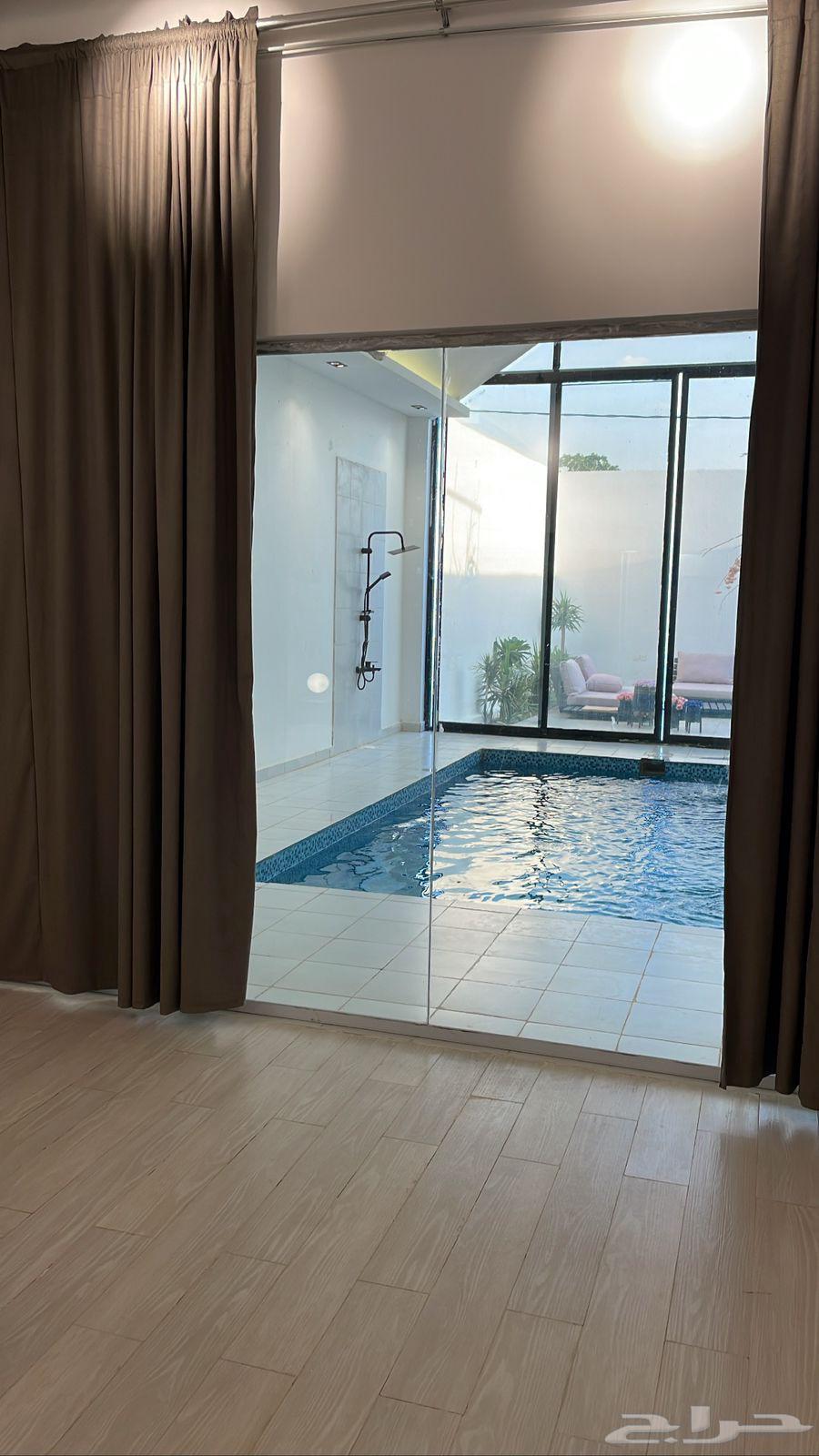 شاليه بلو هاوس64370061977090112