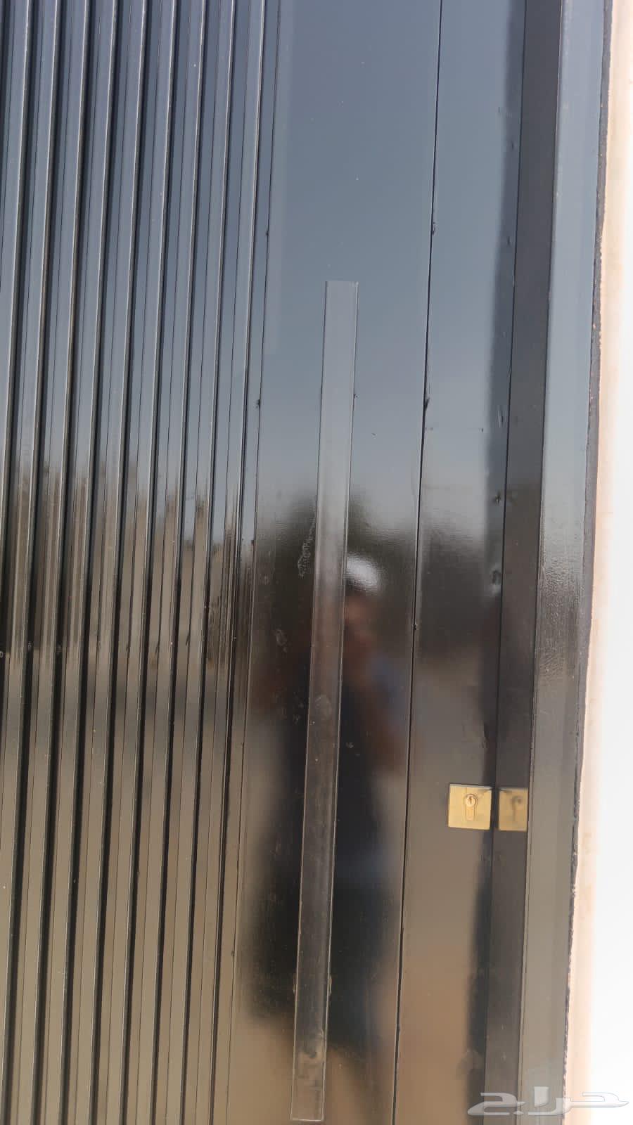 لجميع أعمال الدهانات المونسية الرياض64370030346882113