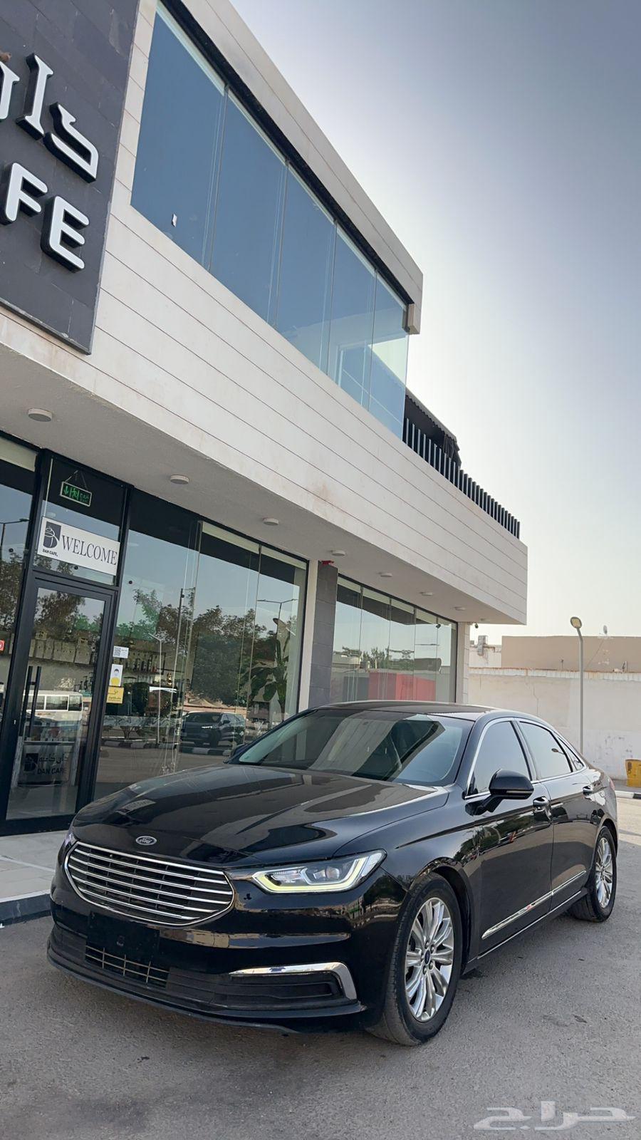 مشاوير داخل الرياض64360215627393110